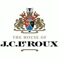 JC le Roux